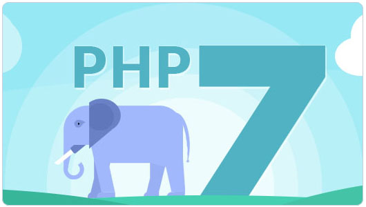 PHP 7安装使用体验之性能大提升,兼容性强,扩展支持不够(升级PHP要谨慎)